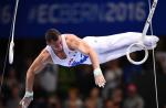 Rio Olympics: French gymnast suffers horrorific leg injury - 6