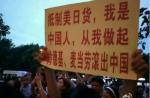 Reactions to South China Sea ruling  - 2