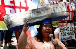 Reactions to South China Sea ruling  - 40