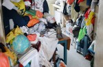 Neighbours live in fear of Toa Payoh Lorong 8 'terror' hoarders - 3