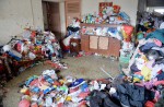 Neighbours live in fear of Toa Payoh Lorong 8 'terror' hoarders - 12