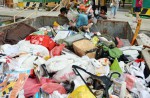 Neighbours live in fear of Toa Payoh Lorong 8 'terror' hoarders - 19