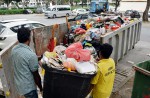 Neighbours live in fear of Toa Payoh Lorong 8 'terror' hoarders - 16