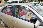 Neighbours live in fear of Toa Payoh Lorong 8 'terror' hoarders - 18