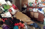 Neighbours live in fear of Toa Payoh Lorong 8 'terror' hoarders - 20