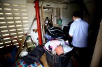 Neighbours live in fear of Toa Payoh Lorong 8 'terror' hoarders - 25