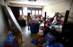 Neighbours live in fear of Toa Payoh Lorong 8 'terror' hoarders - 26