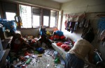 Neighbours live in fear of Toa Payoh Lorong 8 'terror' hoarders - 28