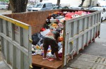 Neighbours live in fear of Toa Payoh Lorong 8 'terror' hoarders - 32