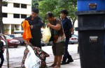 Neighbours live in fear of Toa Payoh Lorong 8 'terror' hoarders - 31