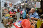 Neighbours live in fear of Toa Payoh Lorong 8 'terror' hoarders - 37