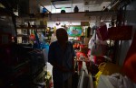 Neighbours live in fear of Toa Payoh Lorong 8 'terror' hoarders - 41