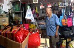 Neighbours live in fear of Toa Payoh Lorong 8 'terror' hoarders - 40