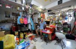 Neighbours live in fear of Toa Payoh Lorong 8 'terror' hoarders - 38