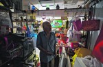 Neighbours live in fear of Toa Payoh Lorong 8 'terror' hoarders - 43