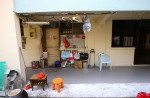 Toa Payoh hoarder and 7 cats lived in squalor - 2