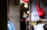 Toa Payoh hoarder and 7 cats lived in squalor - 7