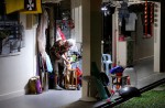 Toa Payoh hoarder and 7 cats lived in squalor - 8