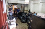 Toa Payoh hoarder and 7 cats lived in squalor - 15