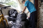 Toa Payoh hoarder and 7 cats lived in squalor - 18