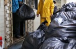 Toa Payoh hoarder and 7 cats lived in squalor - 17