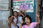 Anti-crime blitz sweeps Philippines as Duterte comes into power - 15