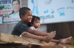 Anti-crime blitz sweeps Philippines as Duterte comes into power - 16
