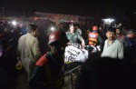 Pakistan suicide attack kills 65 at Easter celebration - 9