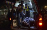 Pakistan suicide attack kills 65 at Easter celebration - 7