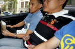 Malaysian in One-eyed Dragon case finally charged after 9 years - 1