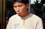 Malaysian in One-eyed Dragon case finally charged after 9 years - 12