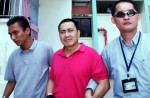 Malaysian in One-eyed Dragon case finally charged after 9 years - 16