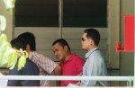 Malaysian in One-eyed Dragon case finally charged after 9 years - 19