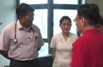 Heng Swee Keat discharged after 'excellent recovery' from stroke - 5