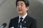 Japan marks 71st anniversary of Hiroshima bombing - 6