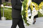 Japan marks 71st anniversary of Hiroshima bombing - 4