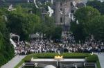 Japan marks 71st anniversary of Hiroshima bombing - 9