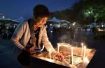 Japan marks 71st anniversary of Hiroshima bombing - 11