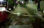 Twin blasts in Thai resort town of Hua Hin - 7