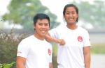 Rio Olympics: Singapore athletes gunning for glory - 12