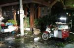 Twin blasts in Thai resort town of Hua Hin - 2