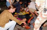 Twin blasts in Thai resort town of Hua Hin - 9
