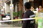 Twin blasts in Thai resort town of Hua Hin - 8