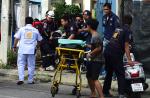 Twin blasts in Thai resort town of Hua Hin - 12