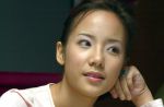 Fiona Xie returns to Mediacorp after 7 years - 23