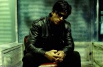 25 years of Shah Rukh Khan - 10