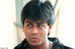 25 years of Shah Rukh Khan - 15