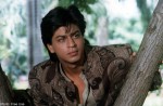 25 years of Shah Rukh Khan - 14