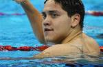 Schooling brings home Singapore's first Olympic Gold - 6