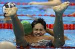 Schooling brings home Singapore's first Olympic Gold - 14